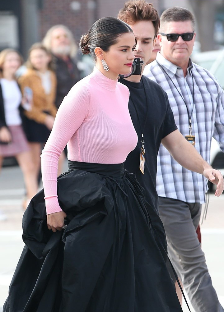 selena-gomez gallery photo #7084