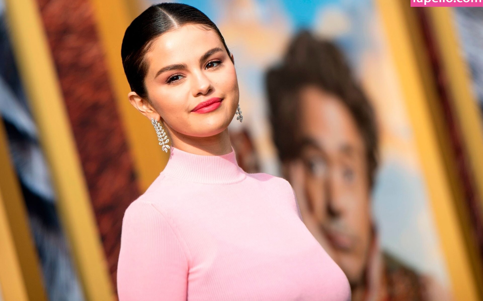 selena-gomez gallery photo #7087