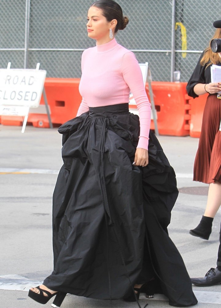 selena-gomez gallery photo #7090