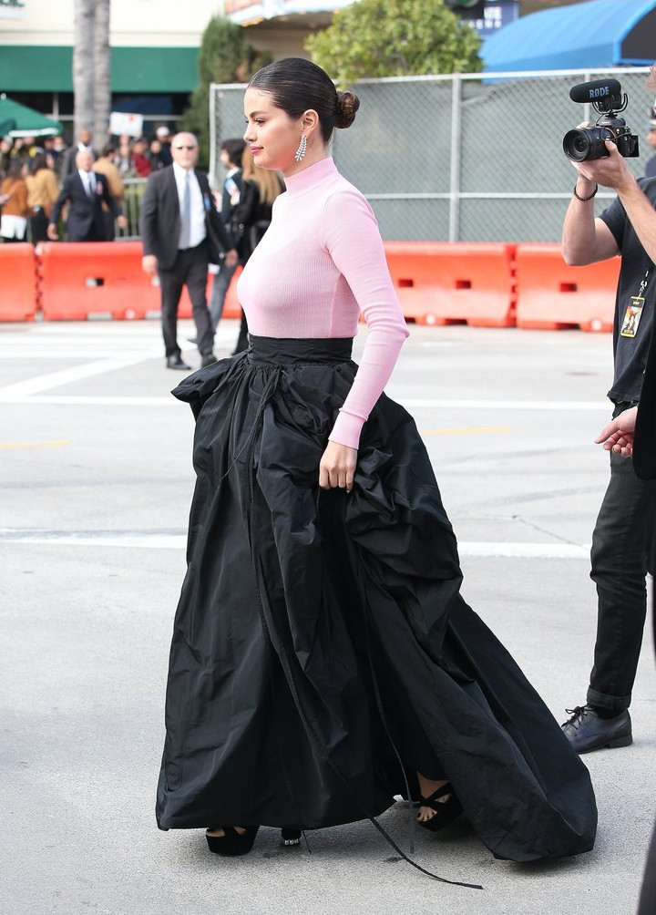 selena-gomez gallery photo #7092