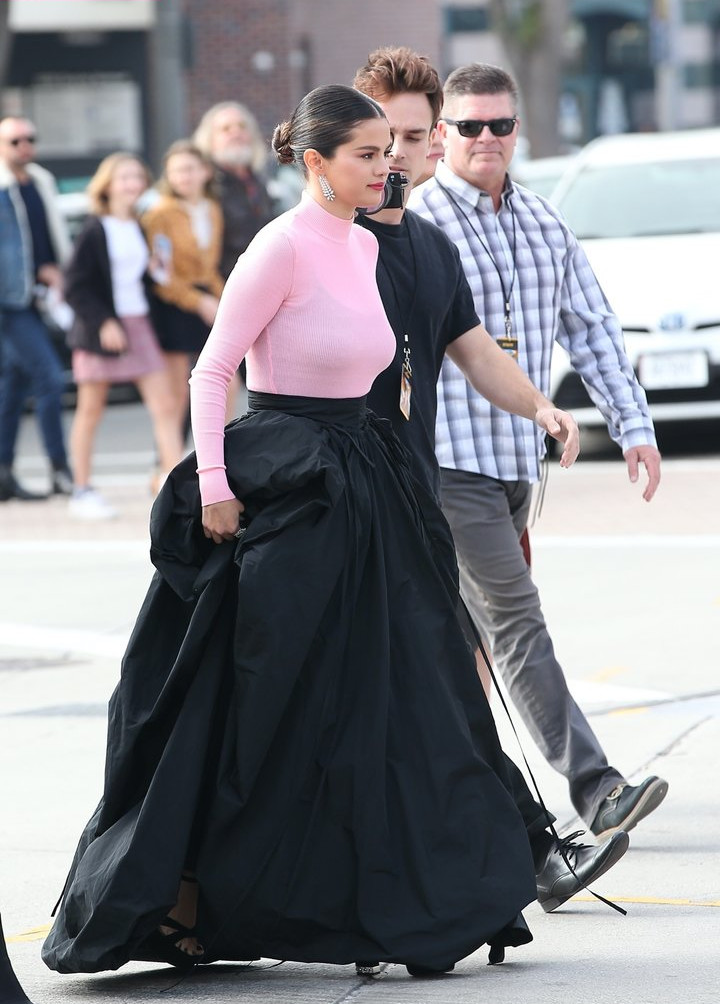 selena-gomez gallery photo #7095