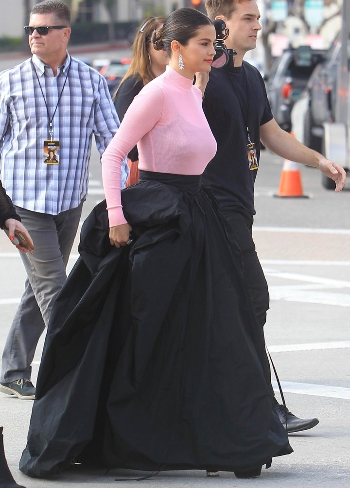 selena-gomez gallery photo #7098