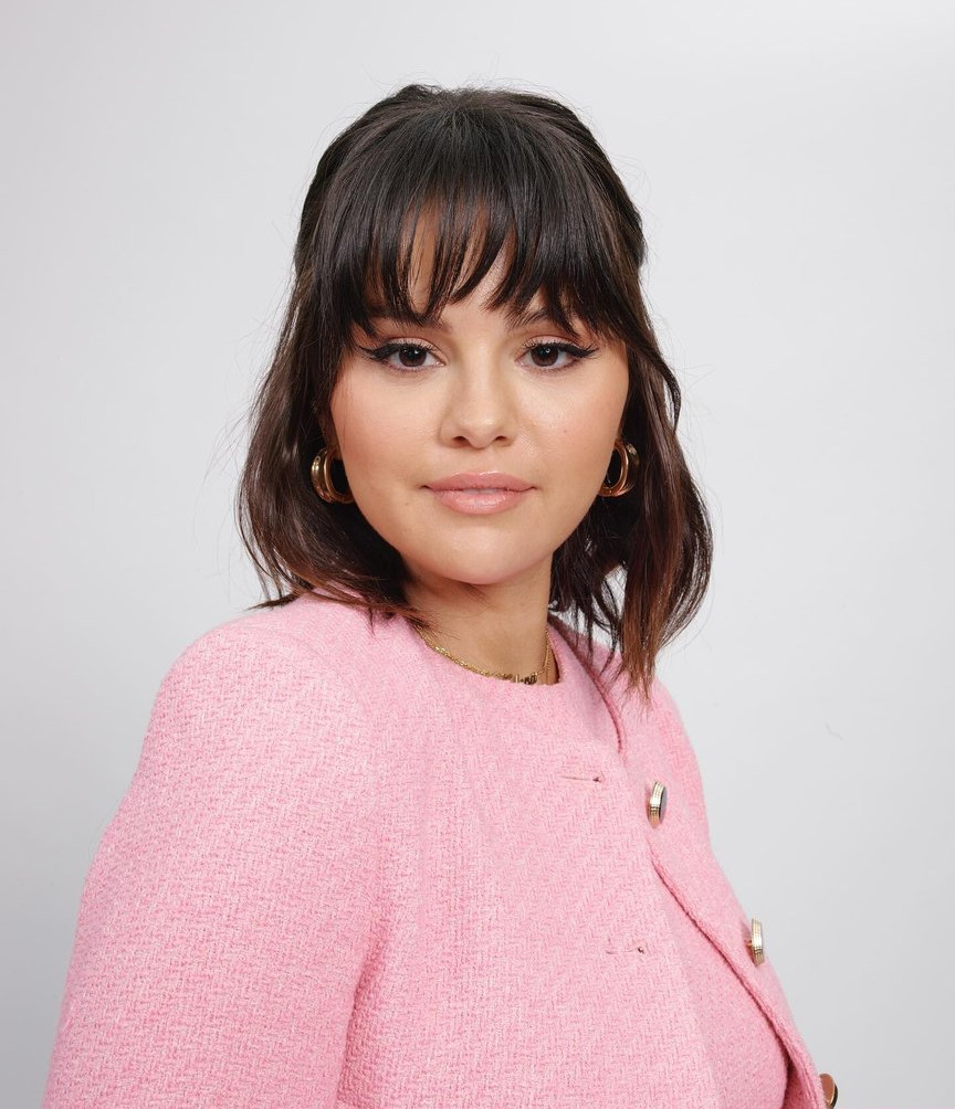 selena-gomez gallery photo #7104