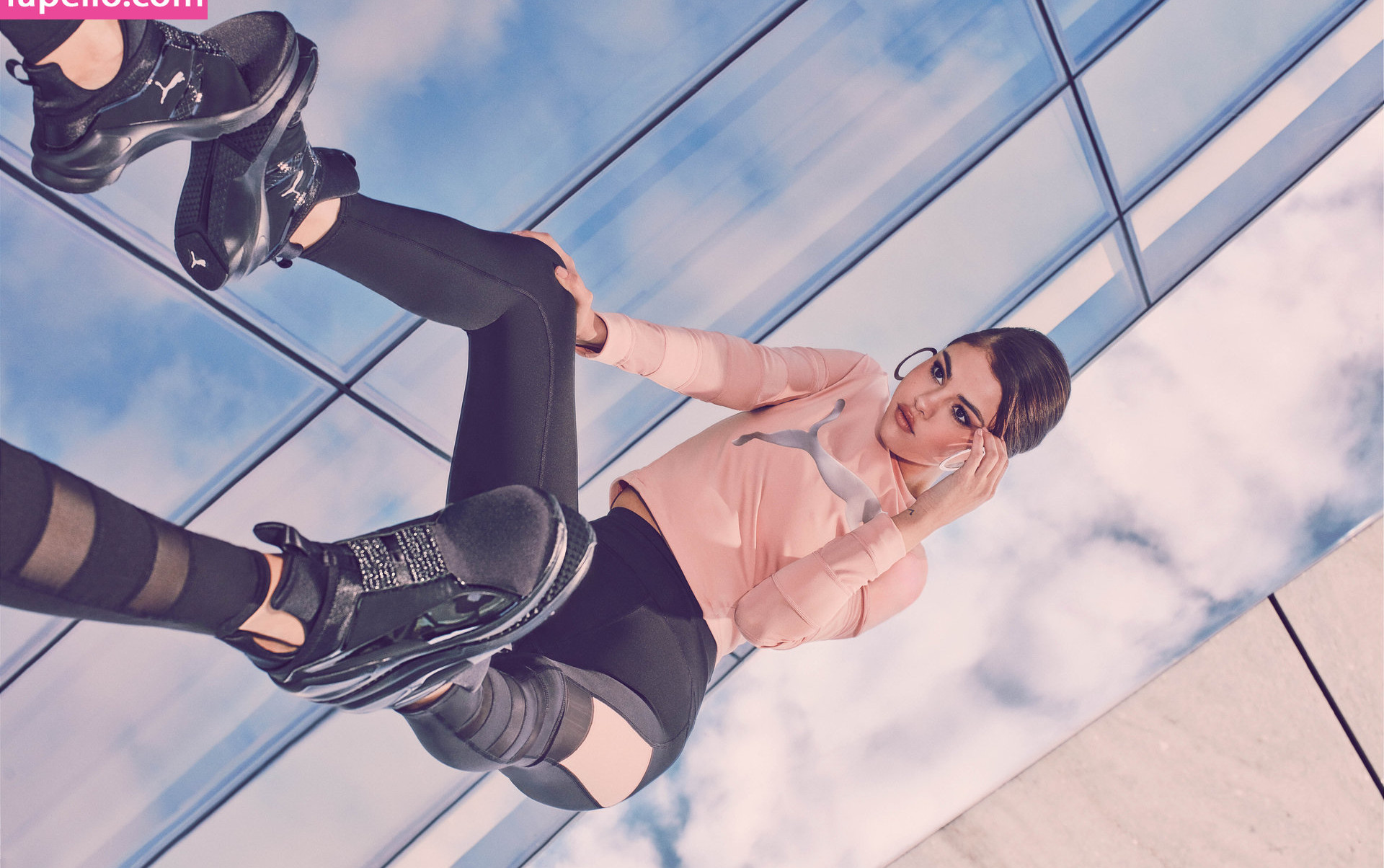 selena-gomez gallery photo #7126