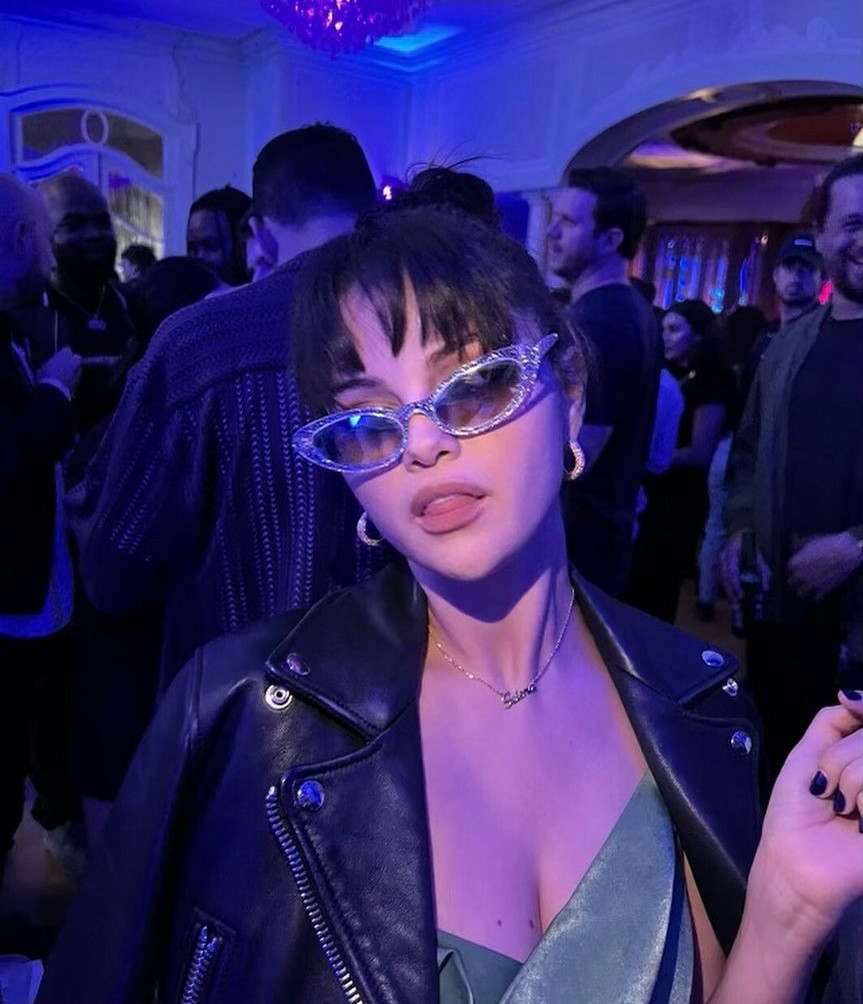 selena-gomez gallery photo #7140