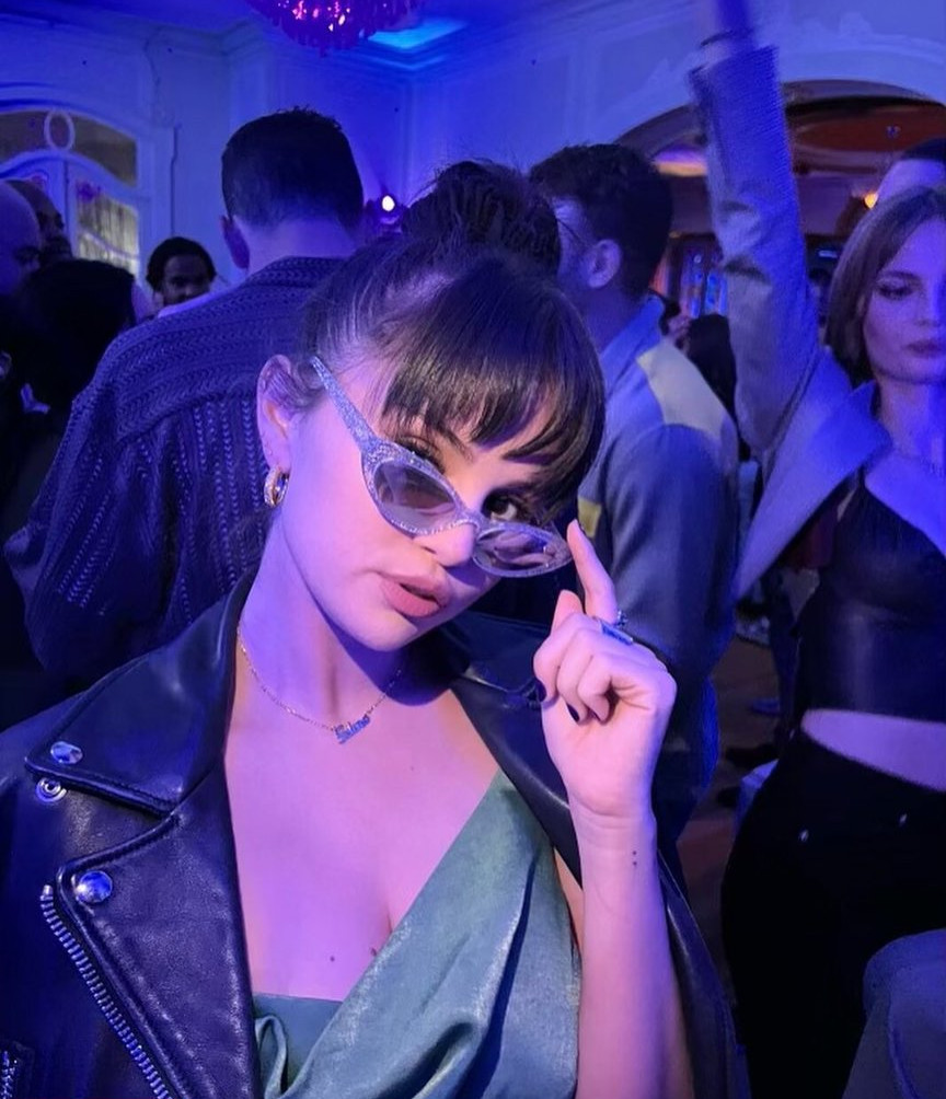 selena-gomez gallery photo #7141