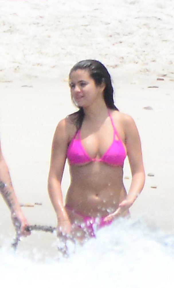 selena-gomez gallery photo #7143