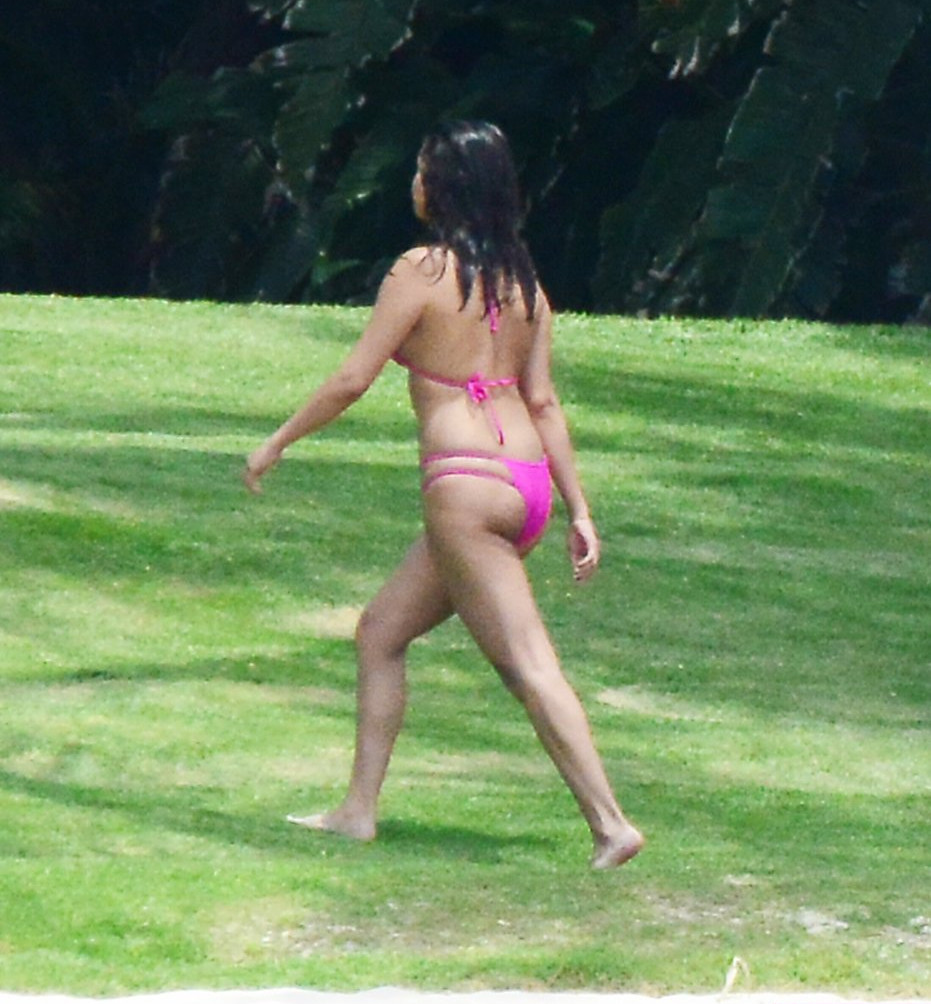 selena-gomez gallery photo #7148