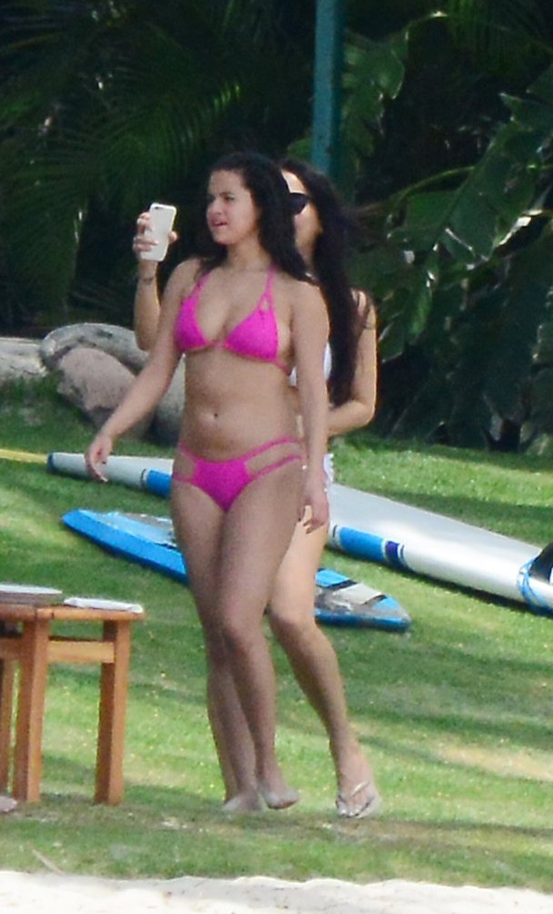 selena-gomez gallery photo #7152
