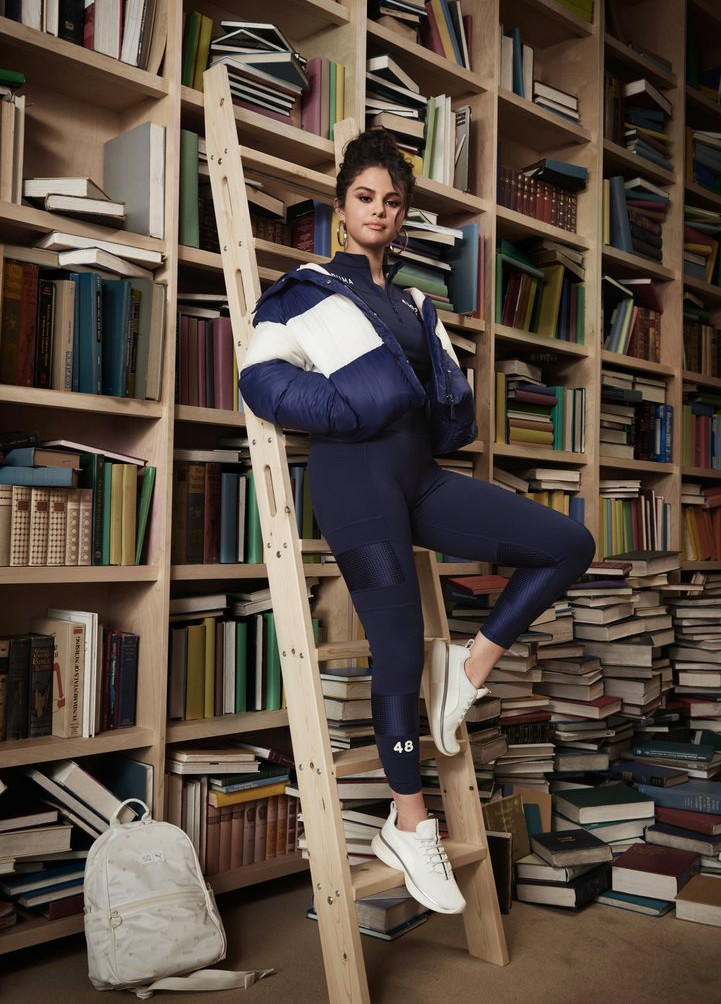 selena-gomez gallery photo #7336