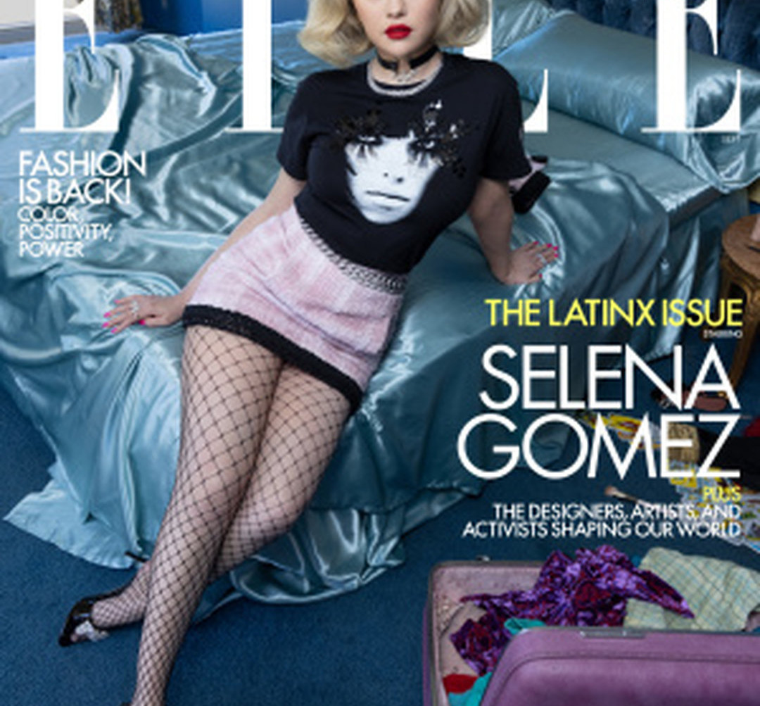 selena-gomez gallery photo #7349