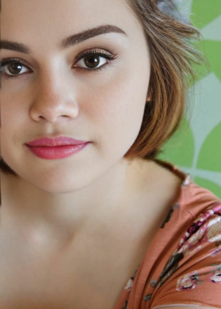 selena-gomez gallery photo #736