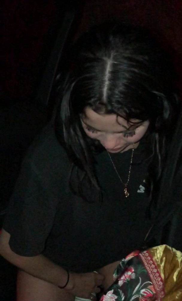 selena-gomez gallery photo #7445