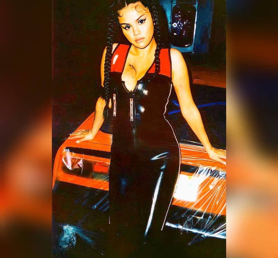 selena-gomez gallery photo #7461