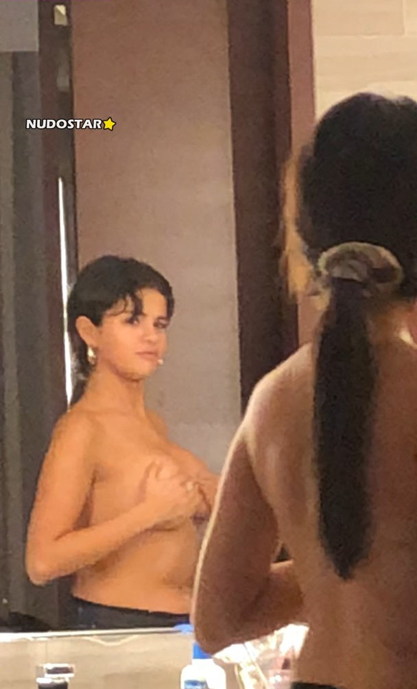 selena-gomez gallery photo #7606