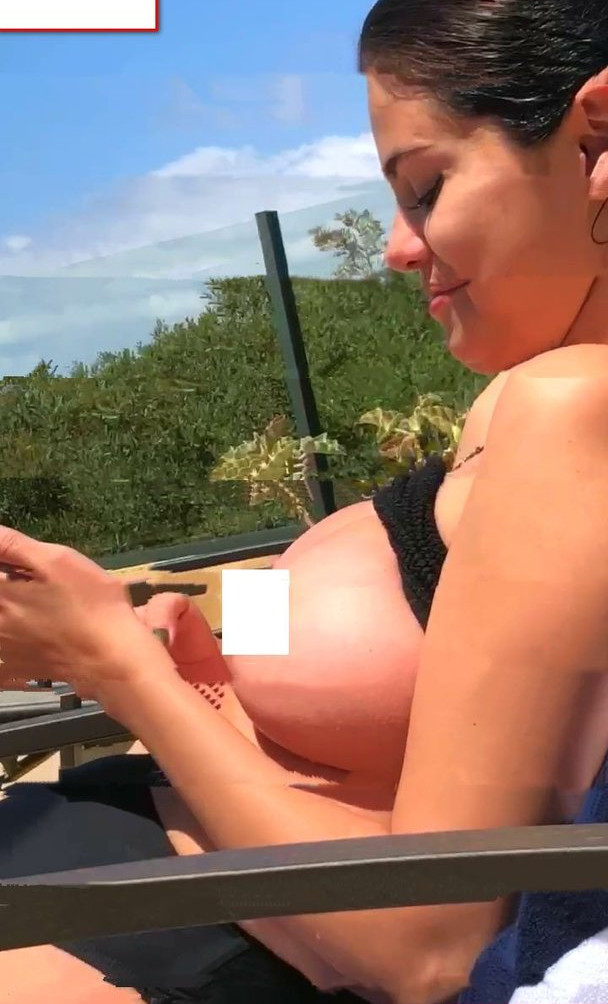 selena-gomez gallery photo #7634