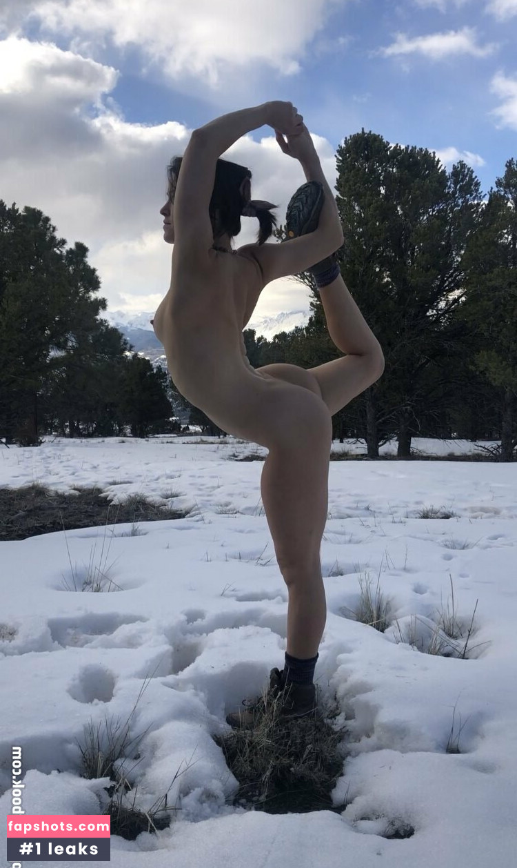 Selena K94 Filtración Desnuda OnlyFans Foto #21 - Fapshots