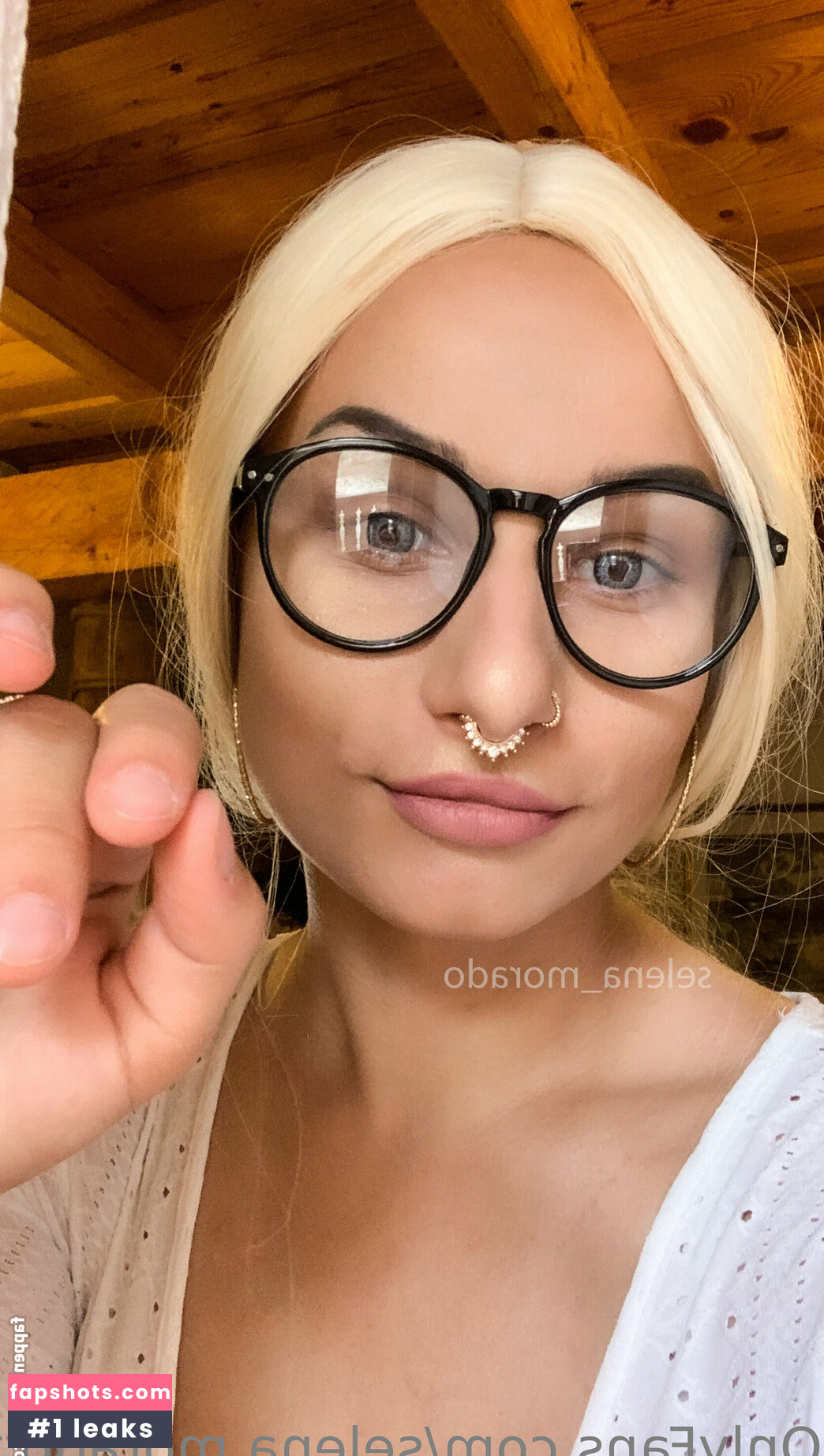 selena.morado.free gallery photo #7