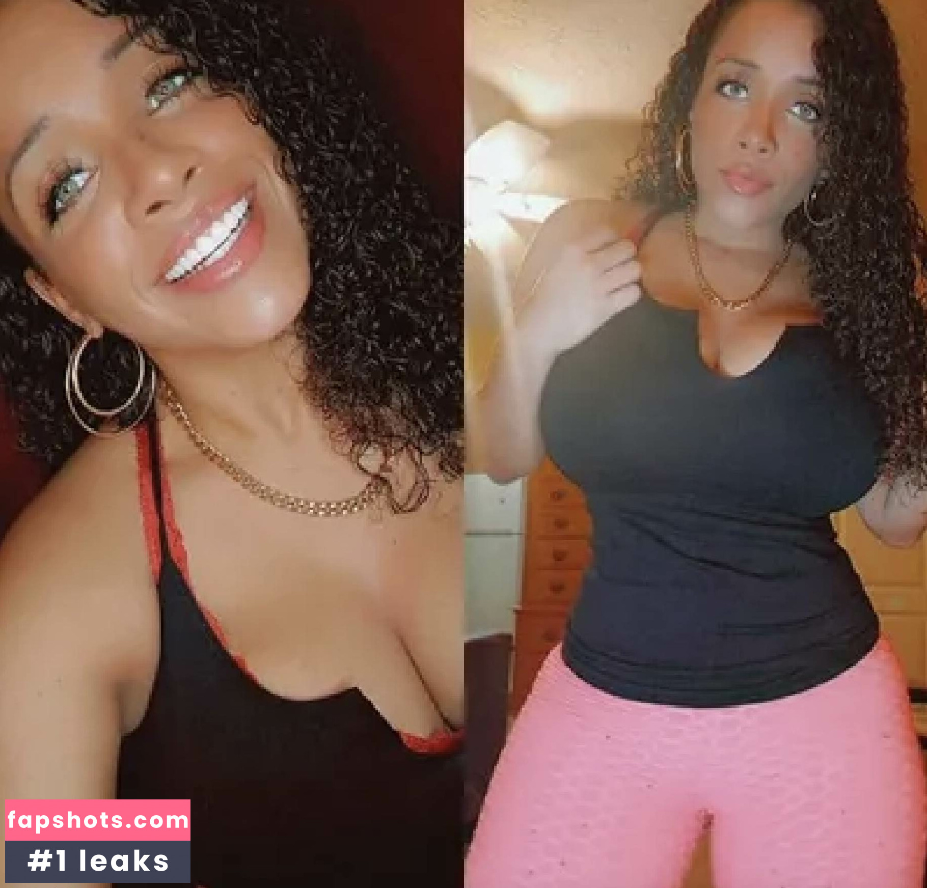 Selena Star Nahé úniky fotek pouze od fanoušků #2 - Fapshots