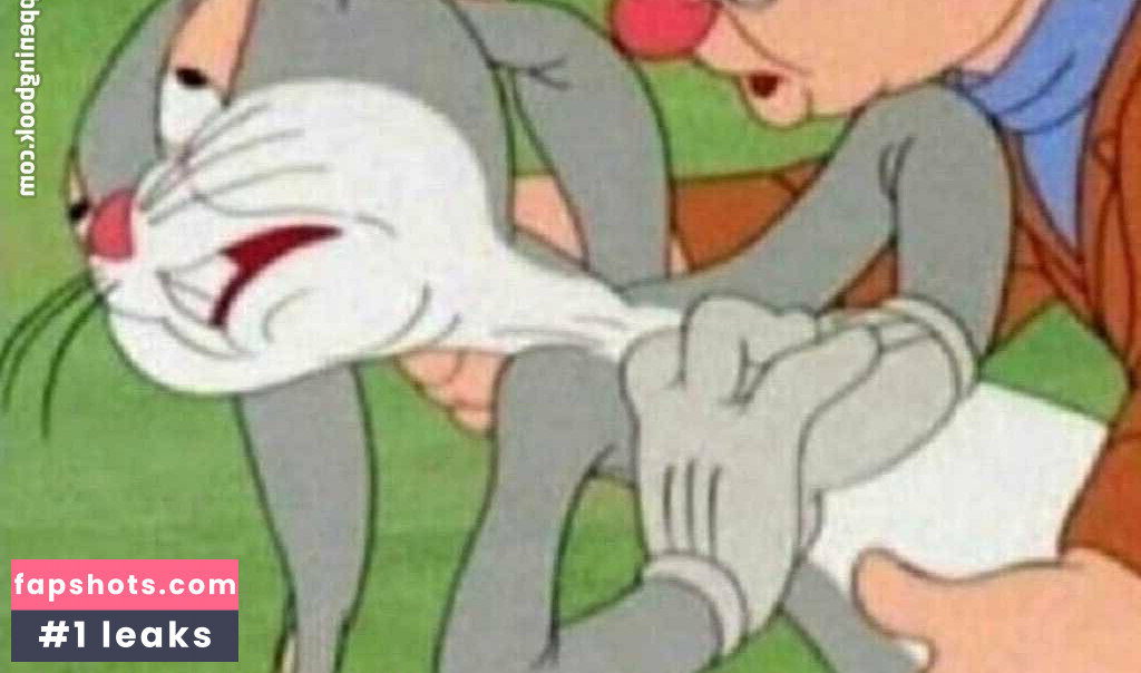 selenaadams69 gallery photo #19