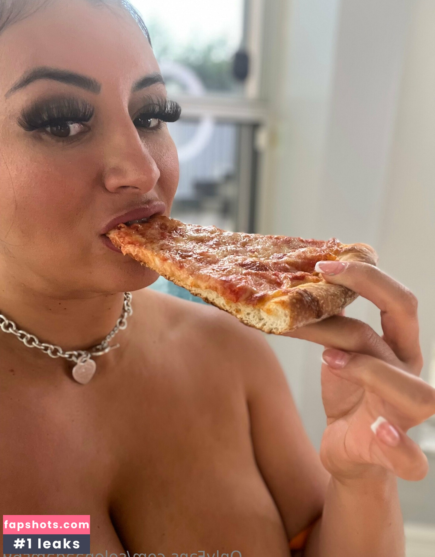 selenaadams69 gallery photo #5