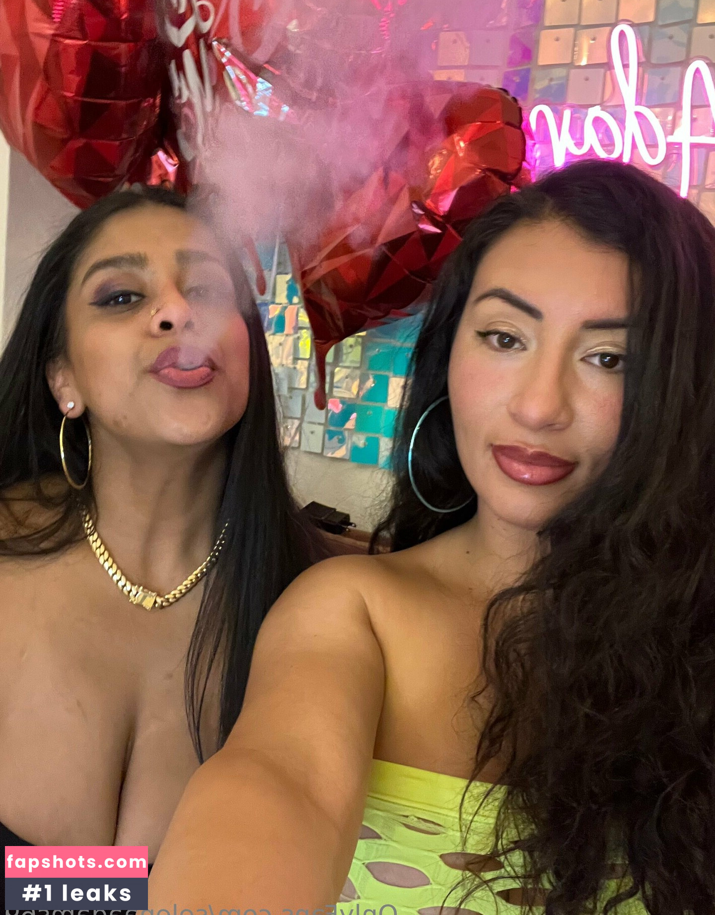 selenaadams69 gallery photo #9