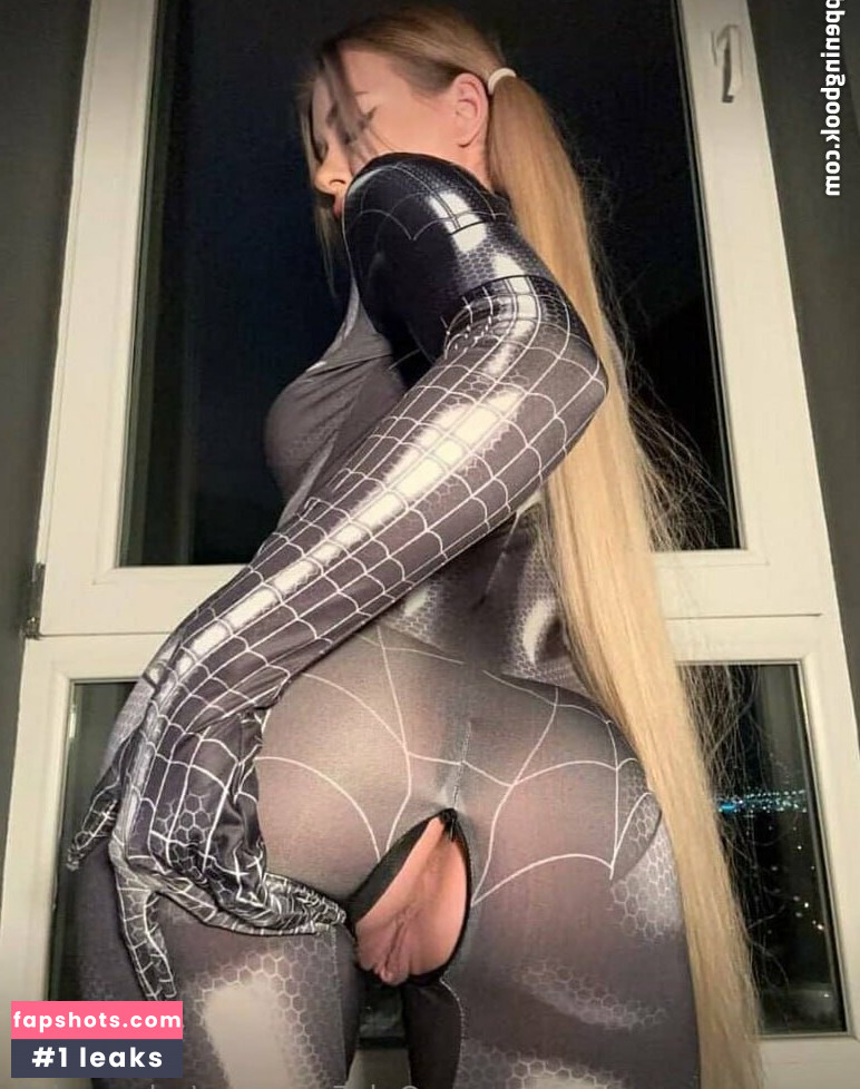 selenaadoll gallery photo #45