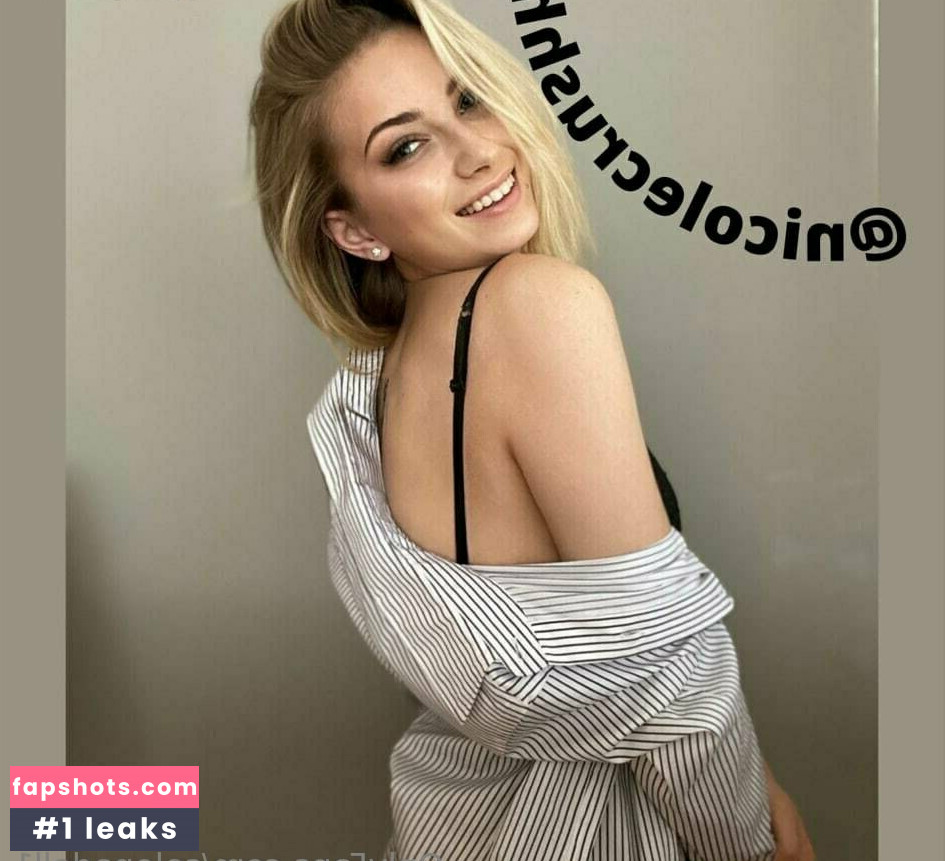 selenaadoll gallery photo #71