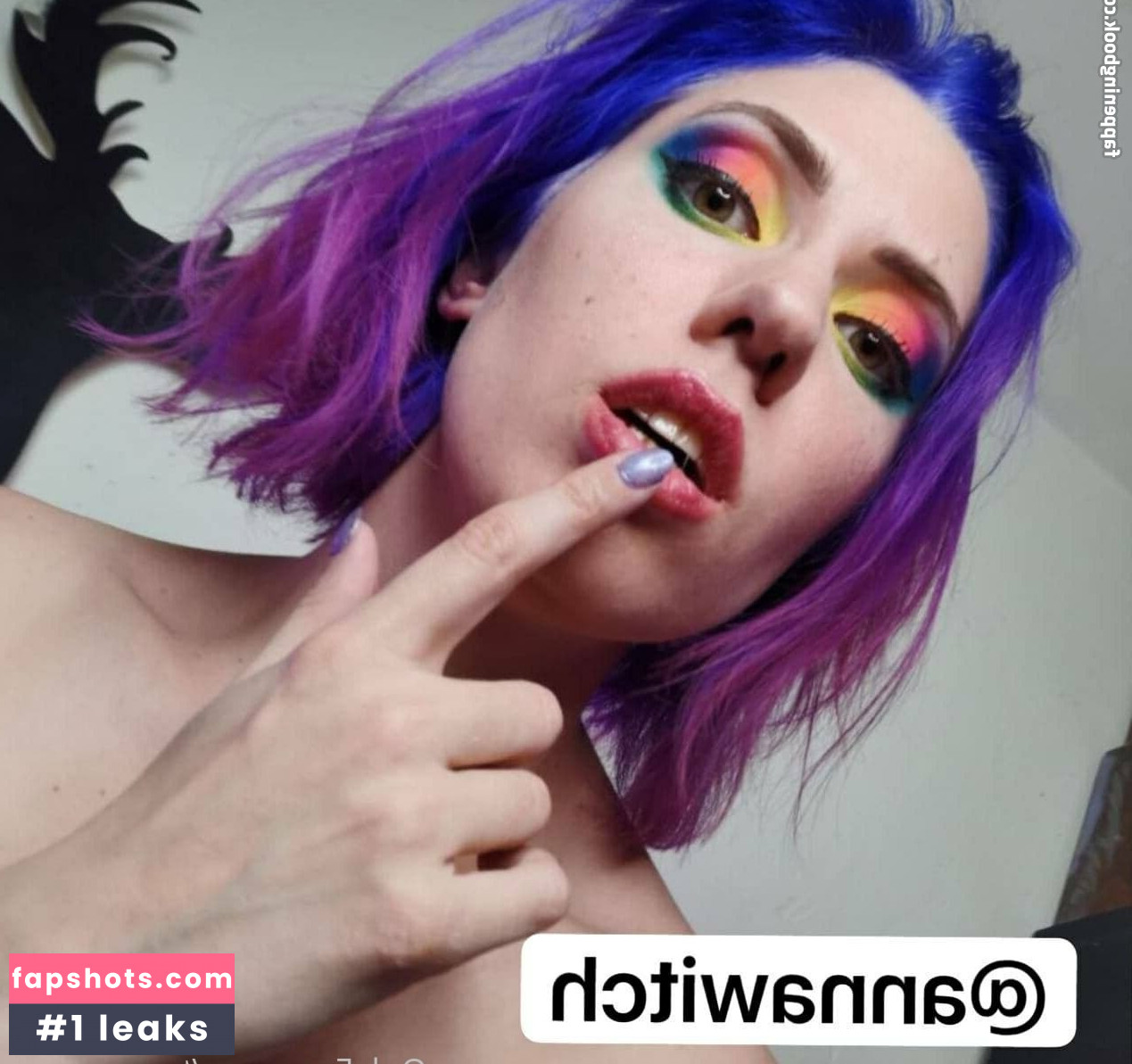 selenaadoll gallery photo #73