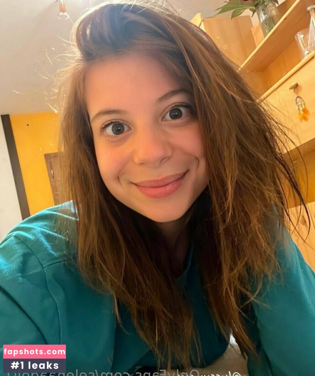 selenaadoll gallery photo #81