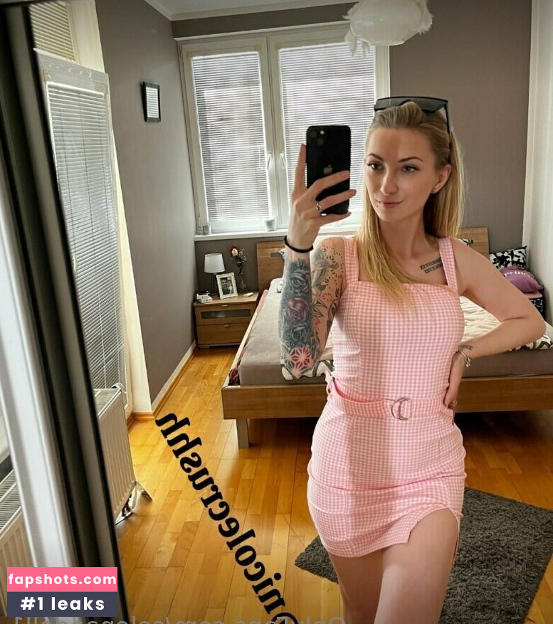 selenaadoll1 Nude Leaks OnlyFans Photos #2 - Fapshots