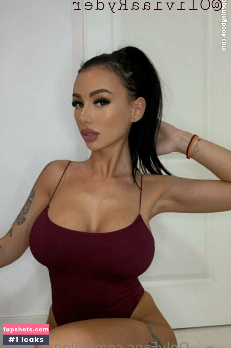 selenaadoll1 Nude Leaks OnlyFans Photos #4 - Fapshots