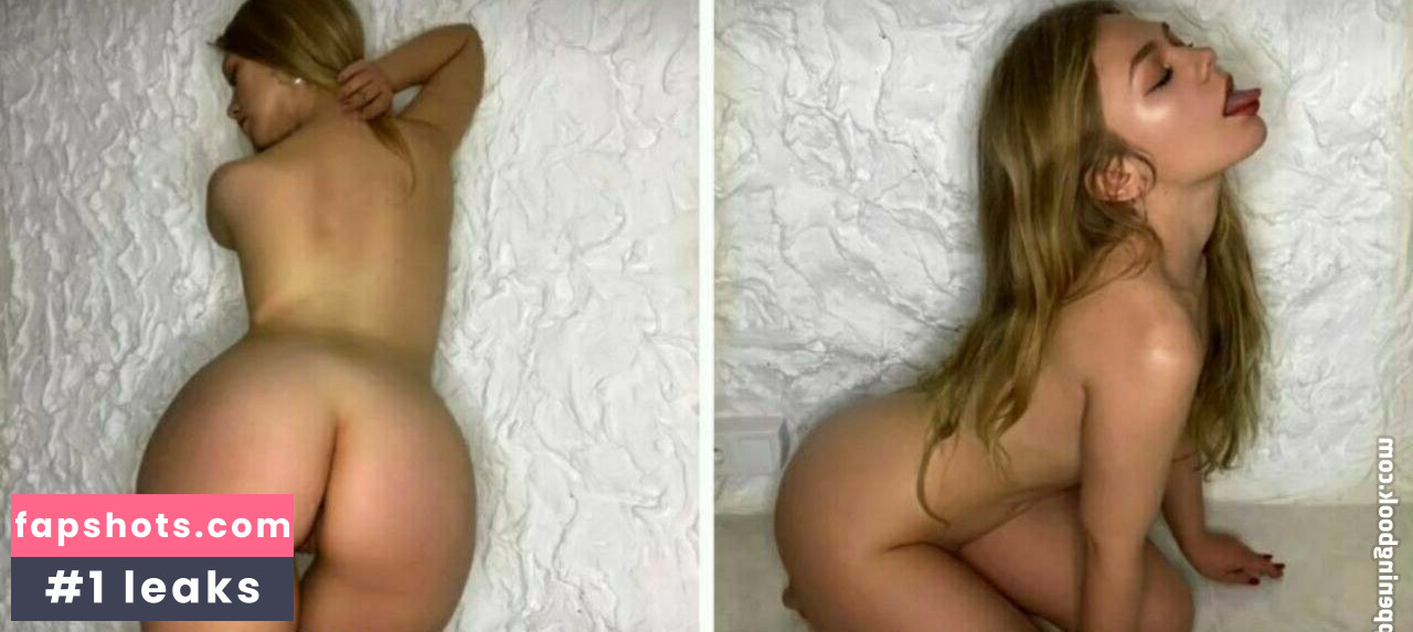 selenacums gallery photo #77