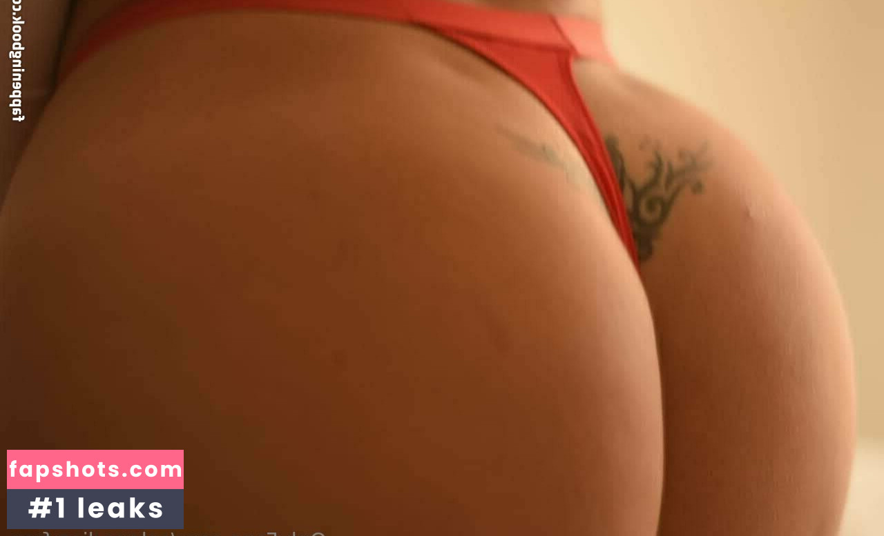 selenadiaz.free Filtración Desnuda OnlyFans Foto #17 - Fapshots