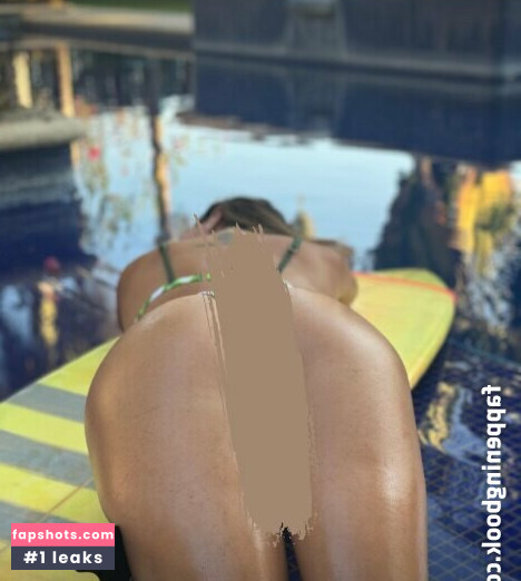 selenadiaz.free Filtración Desnuda OnlyFans Foto #3 - Fapshots