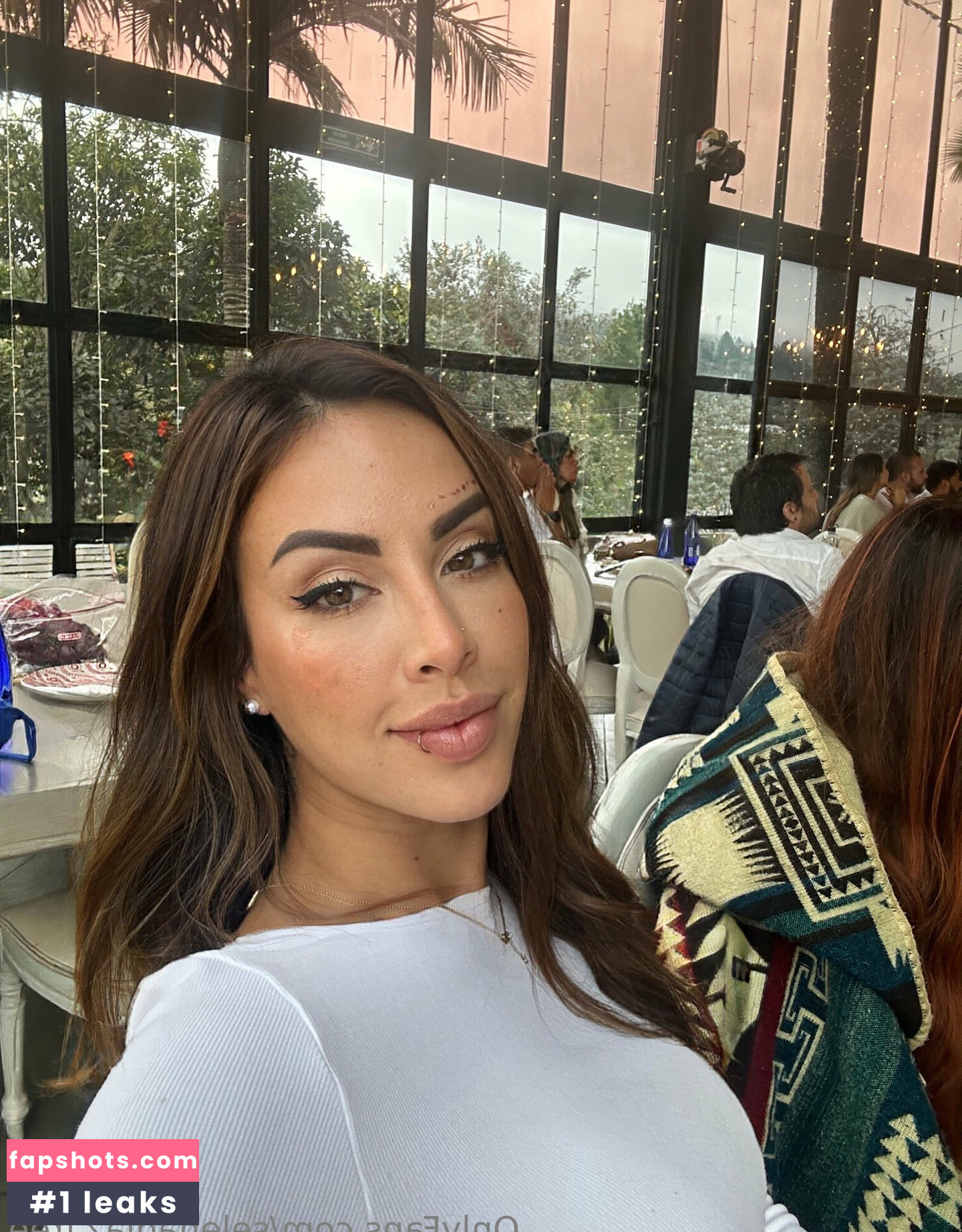 selenadiaz.free Filtración Desnuda OnlyFans Foto #9 - Fapshots