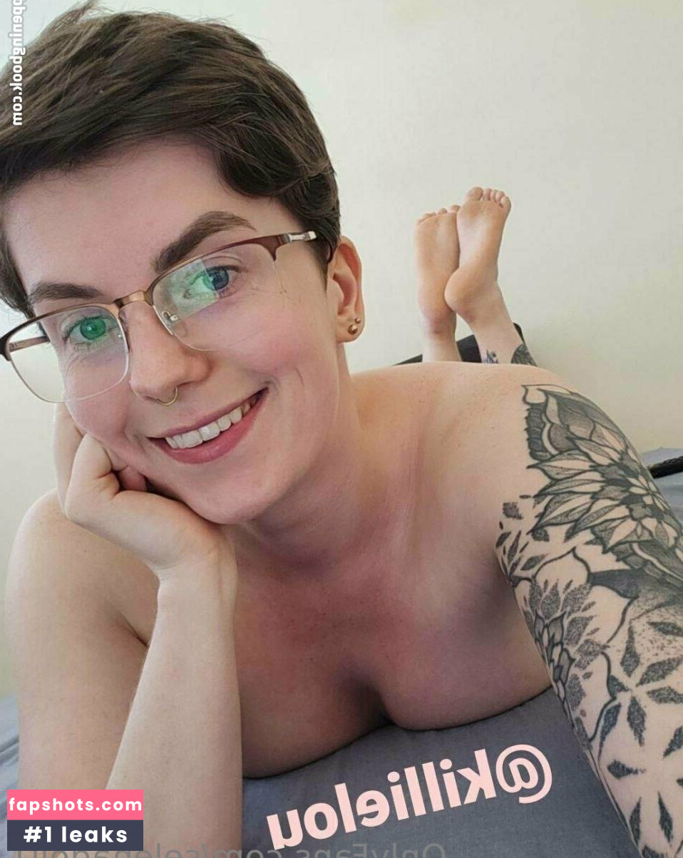 selenadoll1 Filtración Desnuda OnlyFans Foto #13 - Fapshots