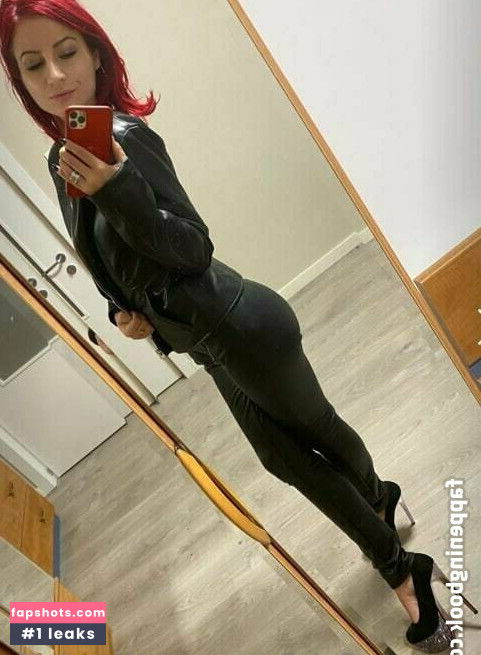 selenadoll1 Filtración Desnuda OnlyFans Foto #4 - Fapshots