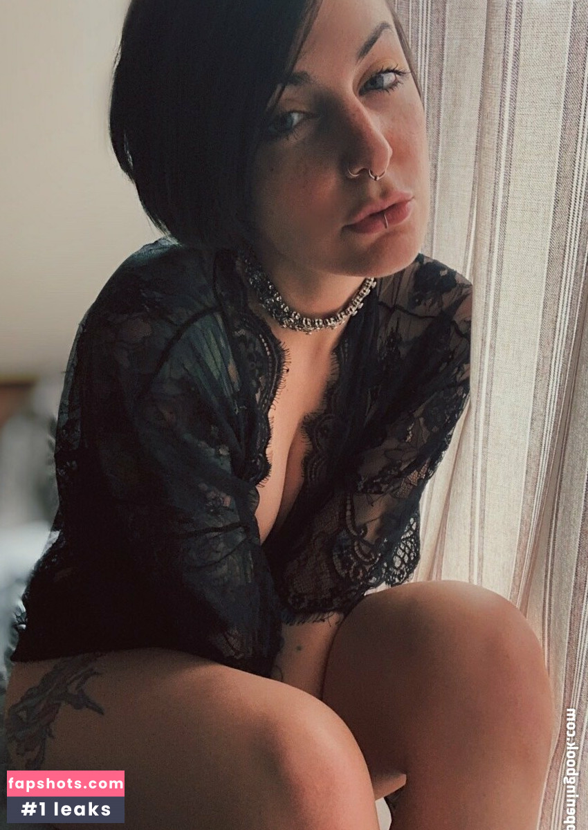 selenalizfree gallery photo #6