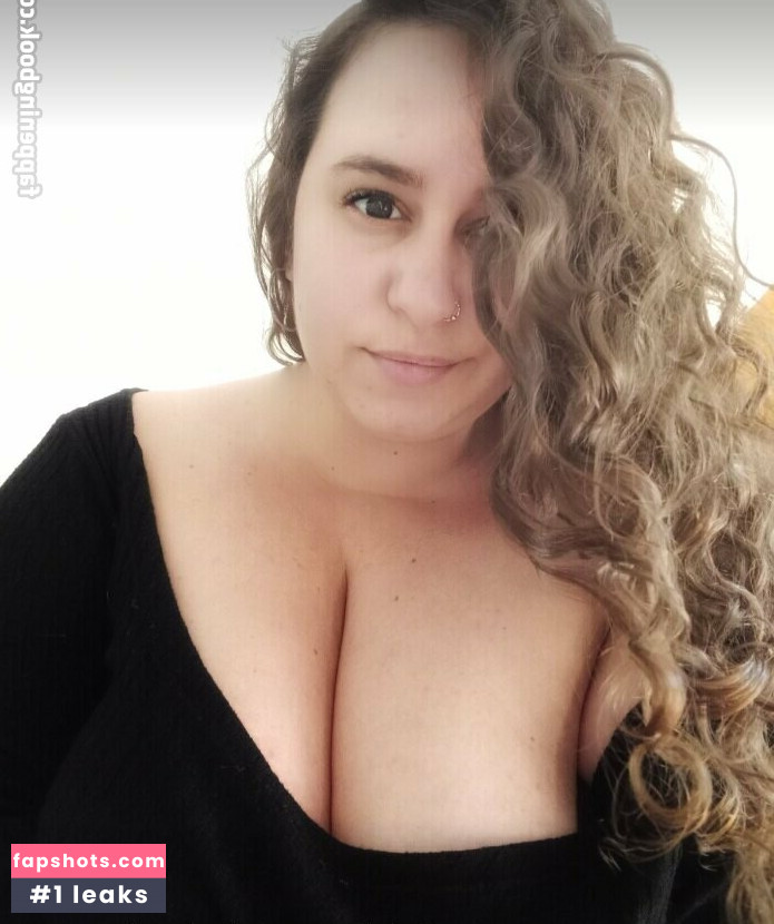 selenalovessex gallery photo #29