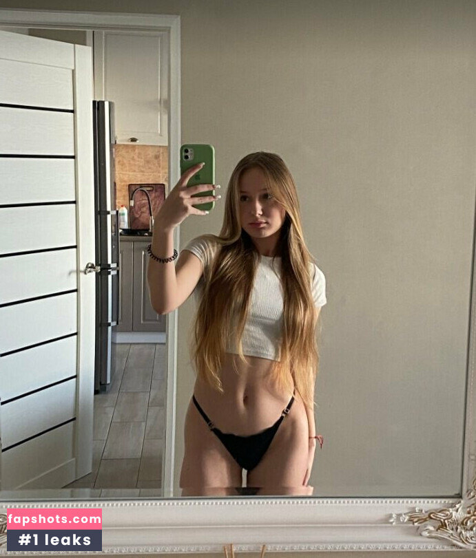 selenalovessex gallery photo #9