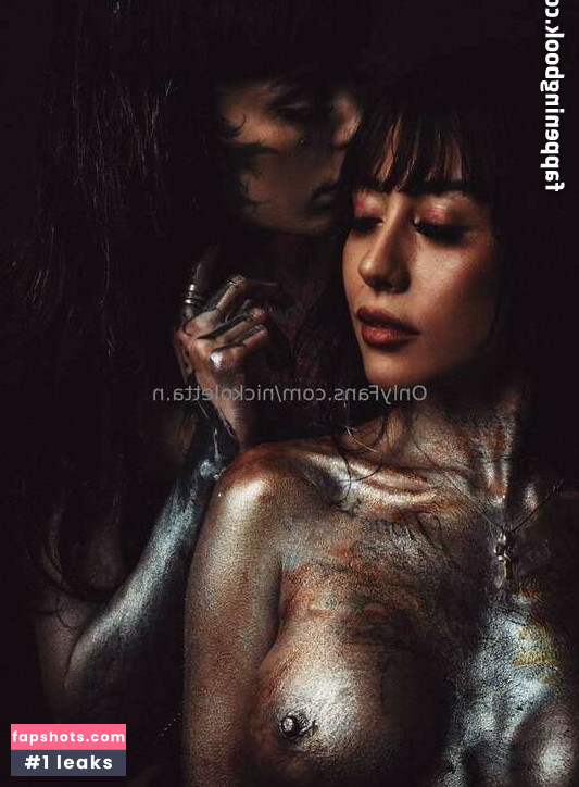 Selenanova gallery photo #8