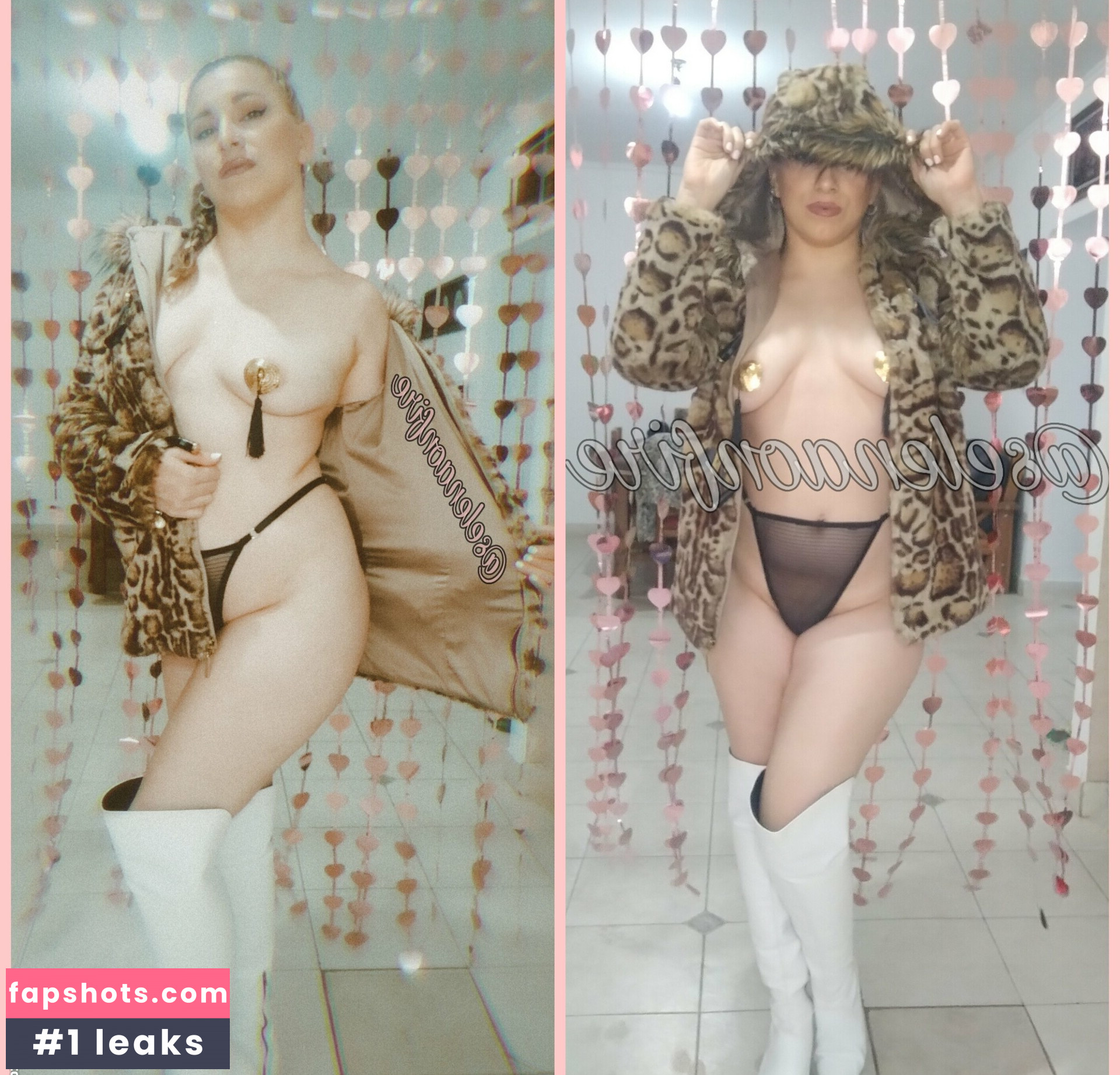 selenaonfire gallery photo #23