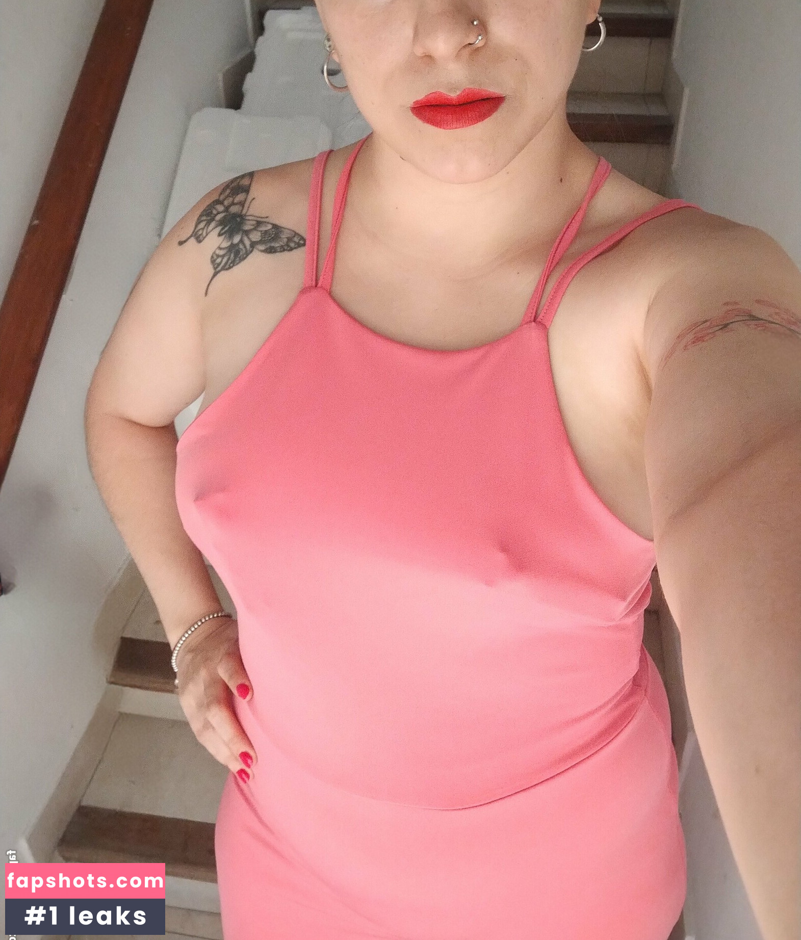 selenaonfire gallery photo #25