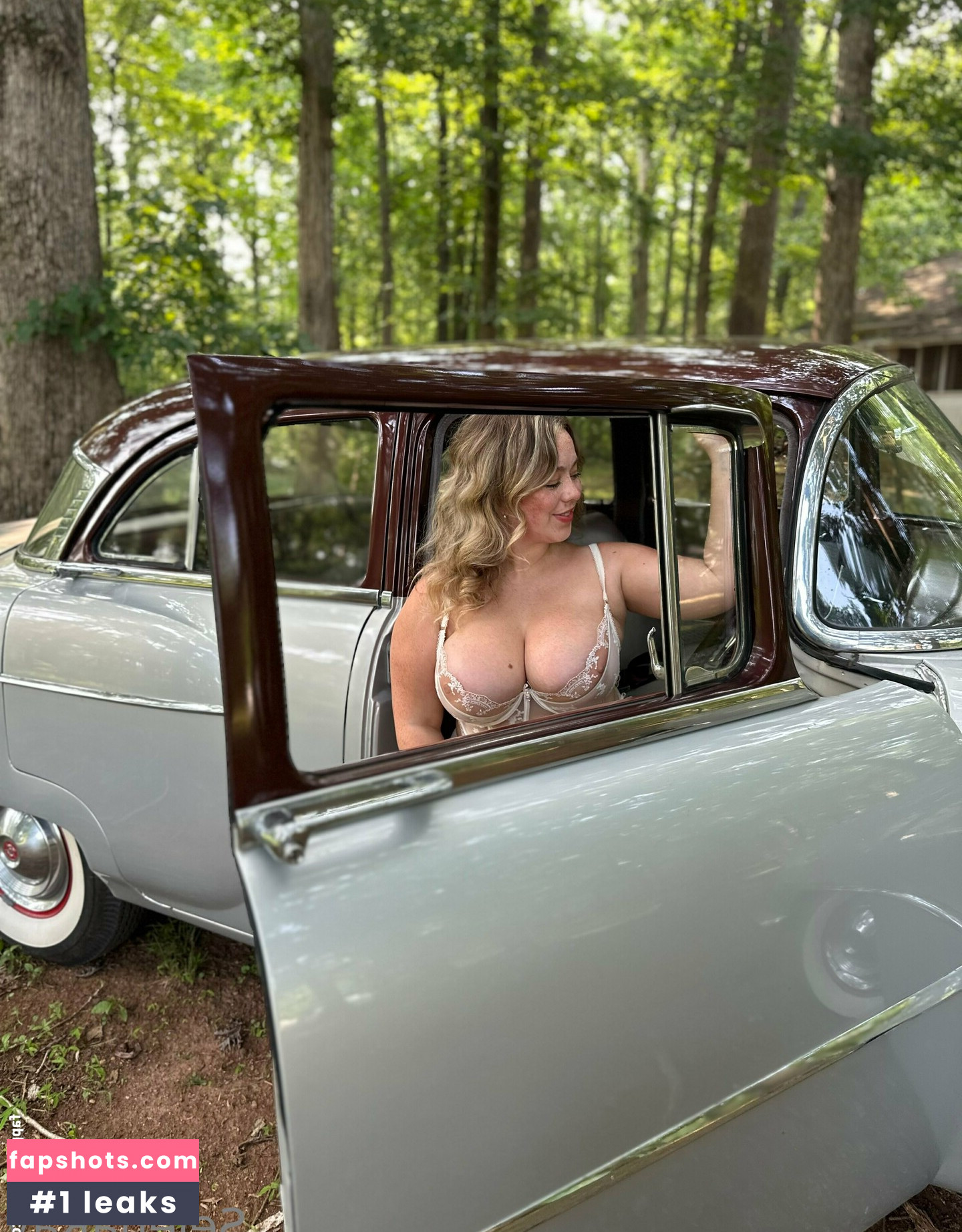 selenaray Nacktheit OnlyFans Fotos #2 - Fapshots