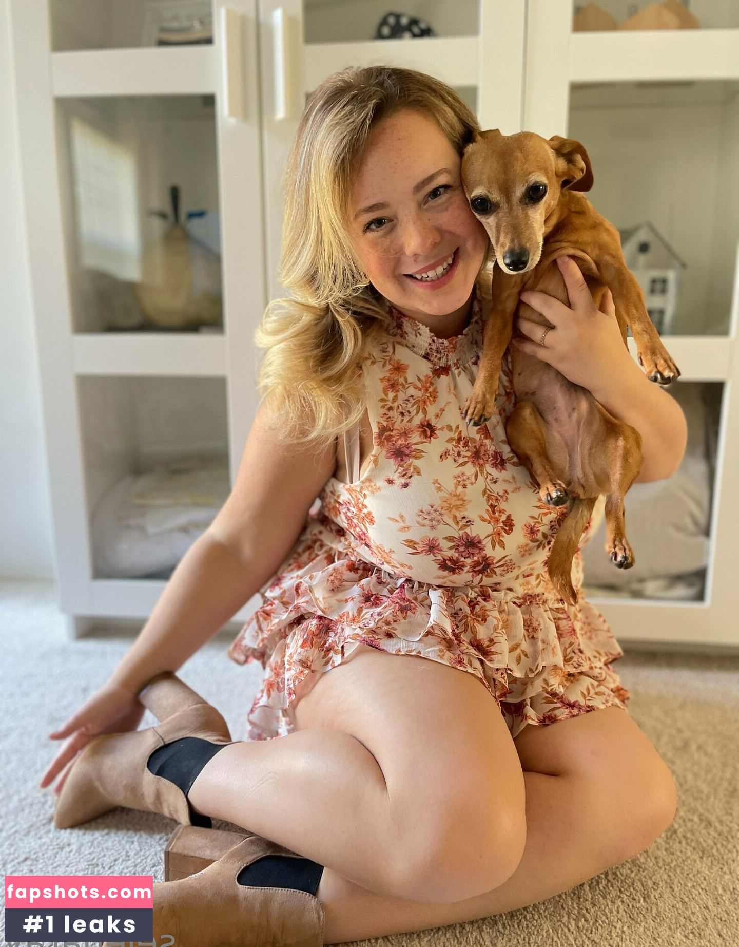 selenaray Nacktheit OnlyFans Fotos #24 - Fapshots