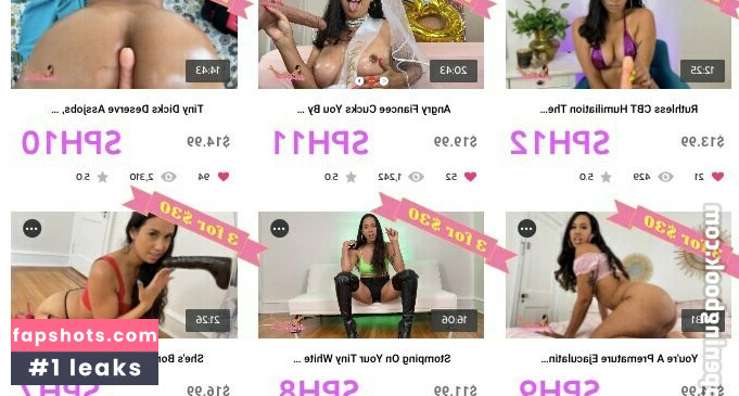 selenaryan gallery photo #19