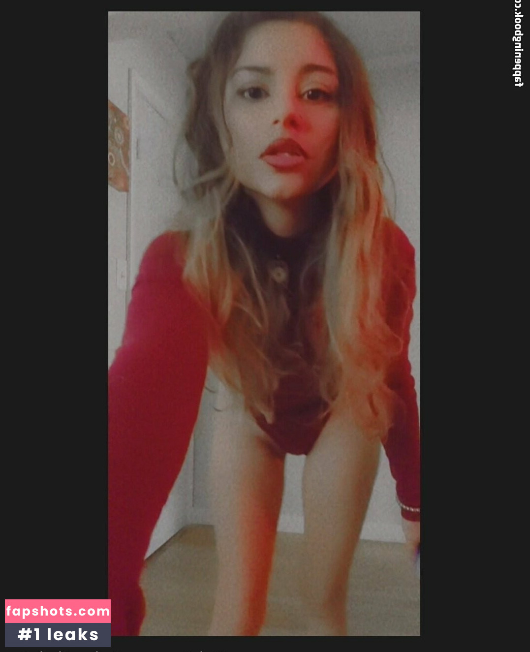 selenathalatina gallery photo #2