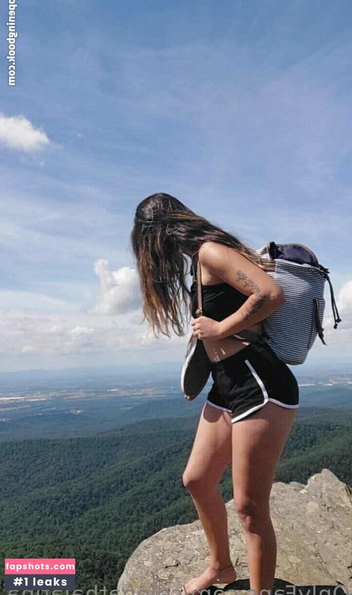 selenathalatina gallery photo #6