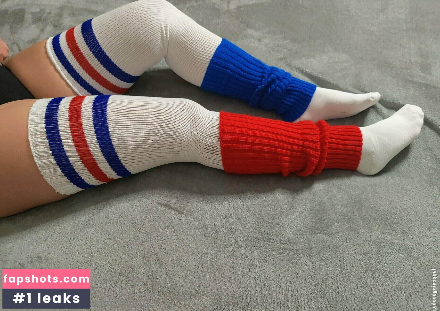 selenaviolet gallery photo #12